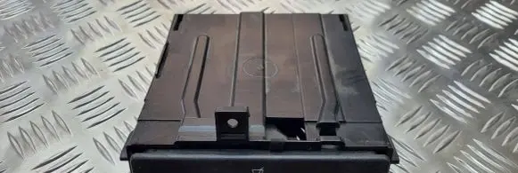 Nissan Almera N16 Cup holder 68430BM400