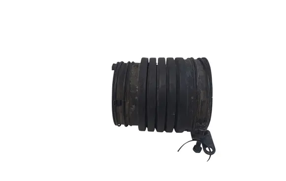 KIA Sportage Air intake hose/pipe 281382E200