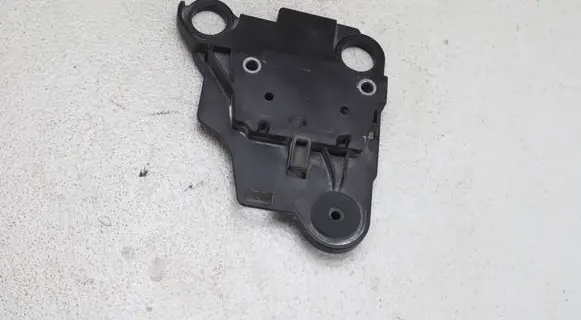 Volkswagen Atlas Cross Sport ABS pump bracket 5Q0614235