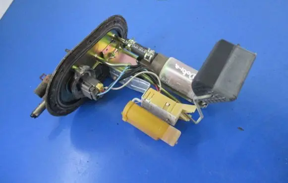 Toyota Avalon XX10 In-tank fuel pump