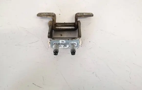 KIA Ceed Tailgate/trunk/boot hinge
