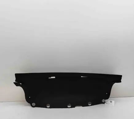 Mercedes-Benz A W177 Tailgate trim A1776909500