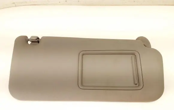 Toyota RAV 4 (XA30) Sun visor