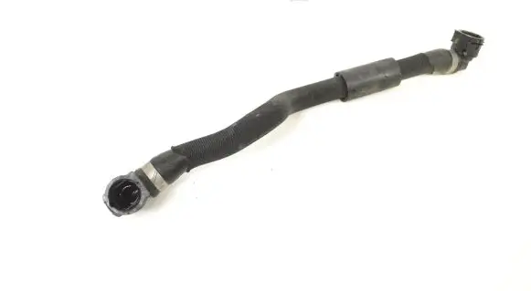 BMW X4 G02 Engine coolant pipe/hose 8571595 11538571595