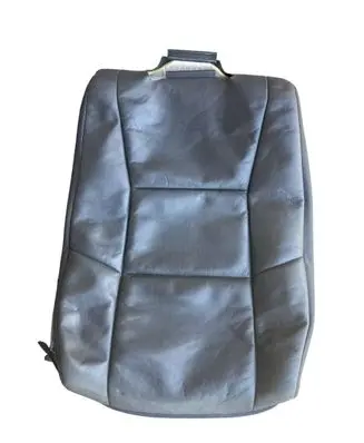 Volvo XC70 Rear seat 