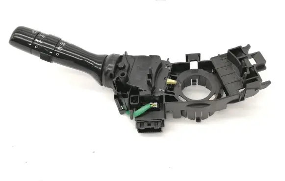 Toyota Avensis T270 Indicator stalk 17F373