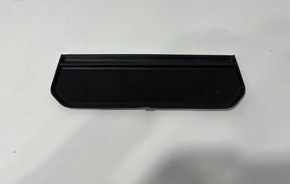 Ford F150 Central console drawer/shelf pad ML3B15044L06C ML3B-15044L06-C ML3B15044L06