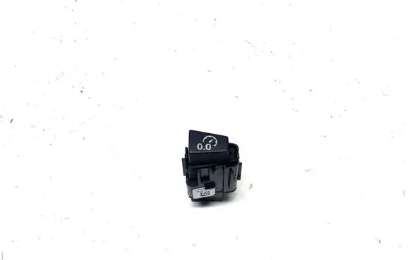 Audi Q7 4M Cruise control switch 4M2907569