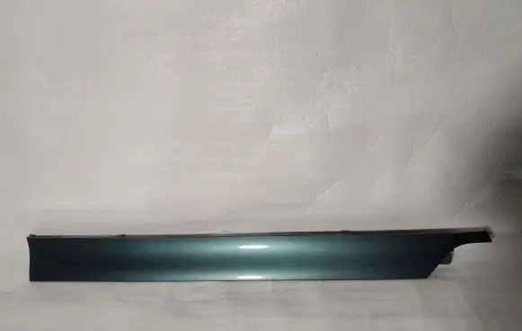 KIA Carnival Sliding door trim (molding) 