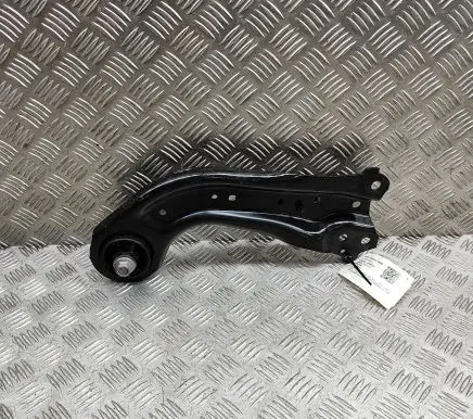 Lexus UX Rear upper control arm/wishbone 4876033180