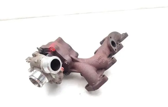 KIA Soul Turbo 16351013565
