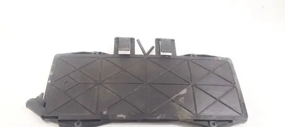 Volvo XC90 Other interior part 82549 82550