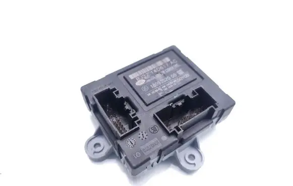 Land Rover Range Rover Sport L494 Door control unit/module BJ32-14D617-AC 1009352000