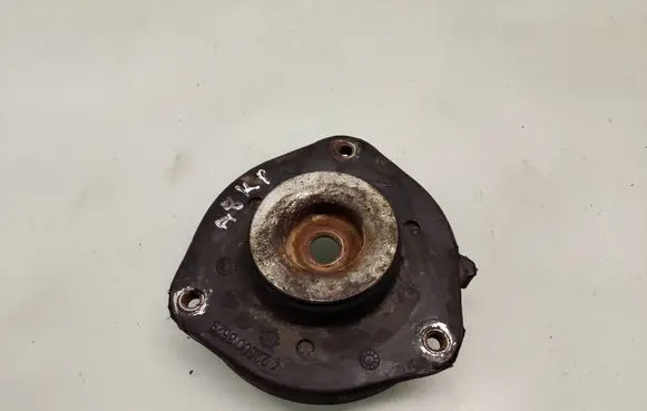 Audi A8 S8 D3 4E Front upper strut mount 225008629