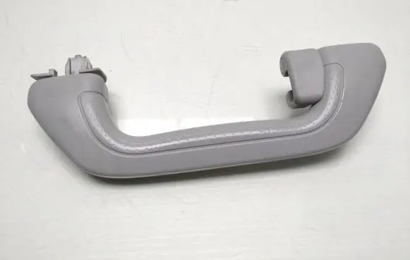 Honda FR-V Rear interior roof grab handle