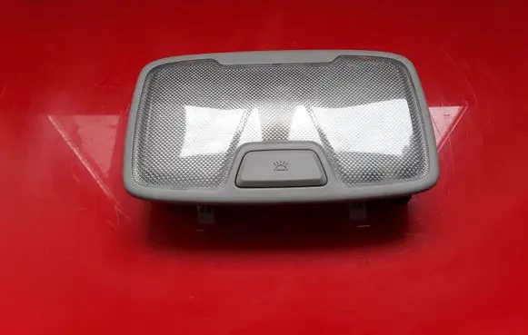 Hyundai i40 Rear seat light 928503SXXX 928503Z000