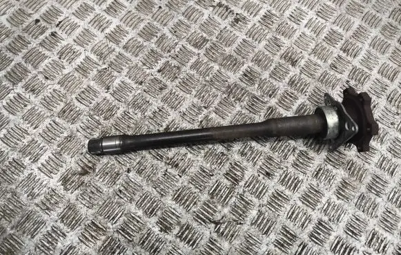 Audi A7 S7 4G Half shaft coupling 