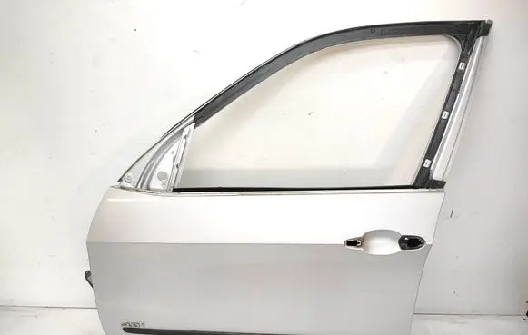 BMW X5 E70 Front door 