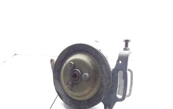 Fiat Tipo Power steering pump 91103 A997