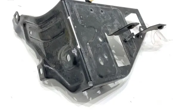 BMW X1 F48 F49 Other exterior part 7342502