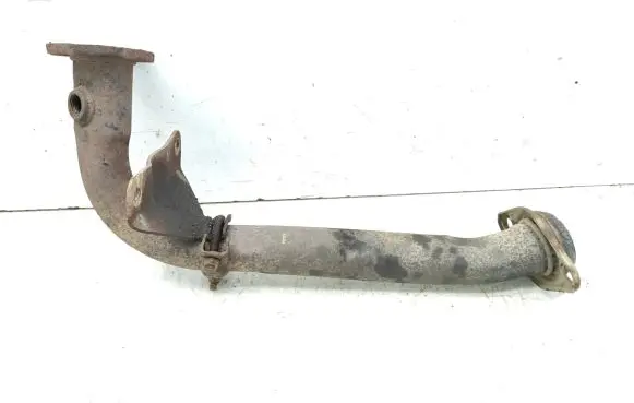 Mazda 626 Other exhaust manifold parts 