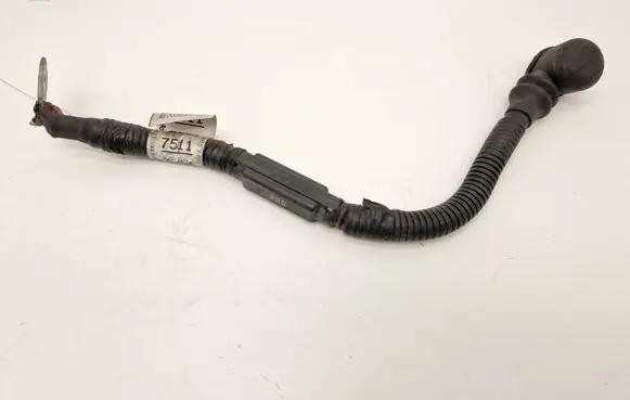 Chevrolet Captiva Positive cable (battery) 95477511 511751105