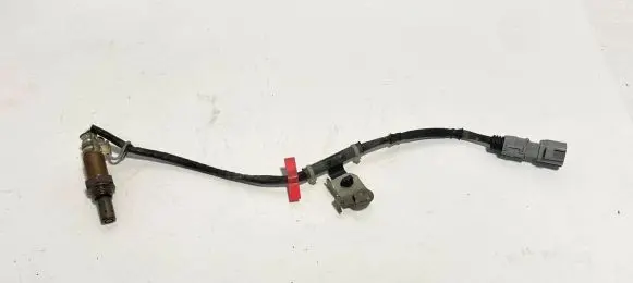 Toyota C-HR I Lambda probe sensor 8946510080 23214