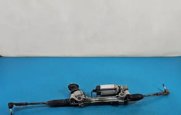 Opel Insignia A Steering rack P13376584 IMPRK1572843