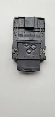Renault Scenic III - Grand scenic III Ignition key card reader 285909828r