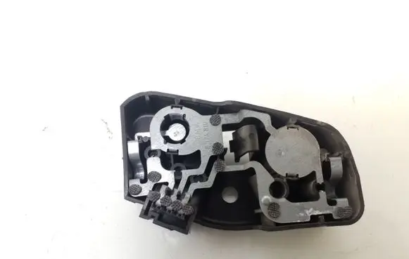 Tail light part