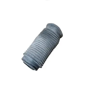 Ford Mustang VI Front shock absorber dust cover boot FR3C18A047AA FR3C3K100AA FR3C18A047