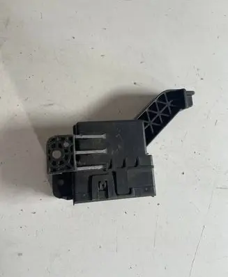 Toyota Corolla E120 E130 Engine control unit/module 88650-0D320 886500D320