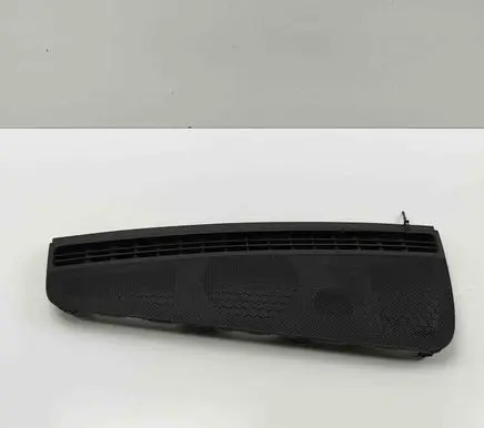 Audi RS6 C7 Dash center speaker trim cover 4G1819635C