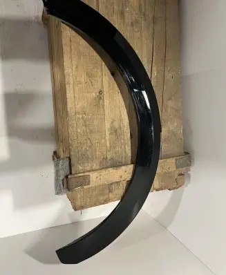 KIA Niro Front arch trim 87744AT100