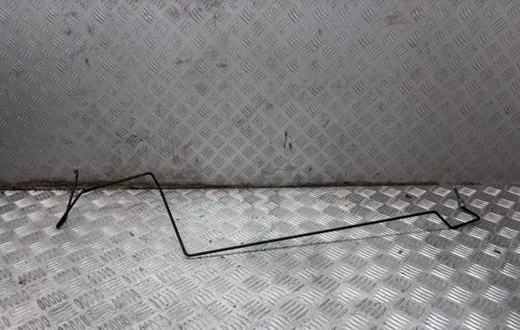 Audi TT TTS RS Mk3 8S Brake line pipe/hose 8S2614724B