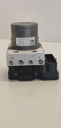 Mercedes-Benz B W247 ABS Pump A1779002515
