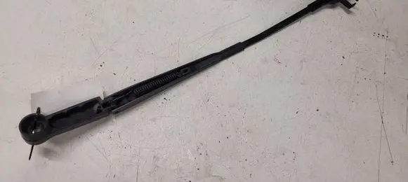 Citroen C4 I Picasso Front wiper blade arm 9684103780