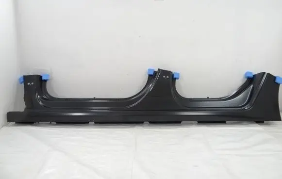 Peugeot 308 Sill 1680724480