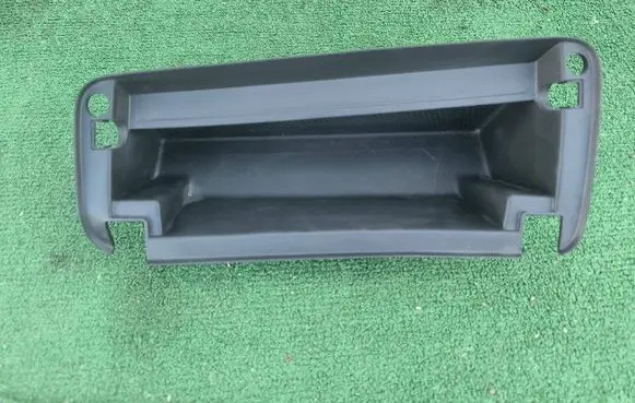 Volkswagen Beetle A5 Panel trim 5C1857105