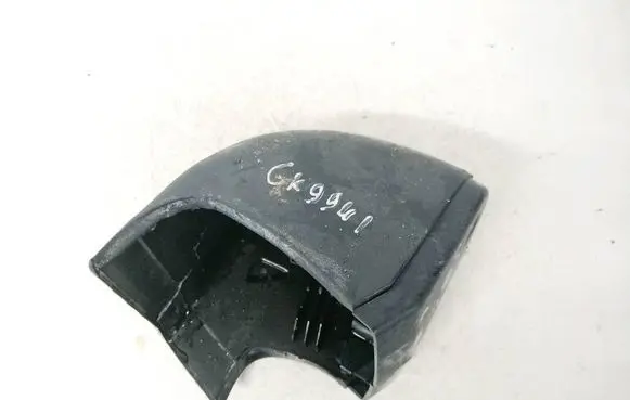 Renault Espace - Grand espace IV Other interior part 5103314