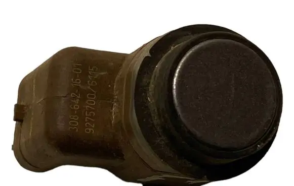 BMW 5 F10 F11 Parking PDC sensor 9275700