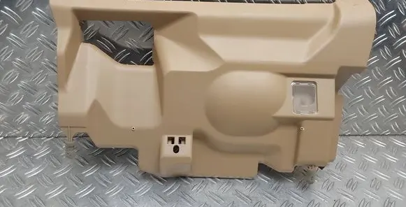 Lexus SC 430 Other interior part 5560724070