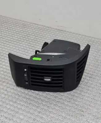 Citroen Jumper Dashboard side air vent grill/cover trim LS385817 ST44761 C391