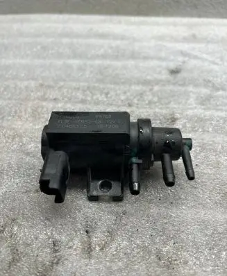 Ford Ranger Turbo solenoid valve FL3E9E882CA