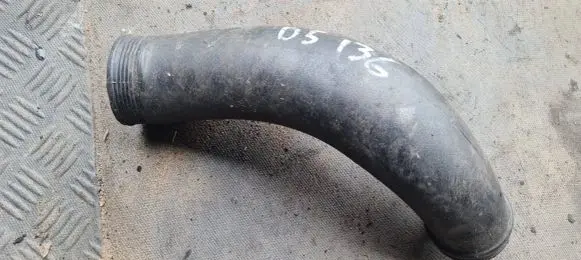 Volvo XC90 Intercooler hose/pipe 30714480