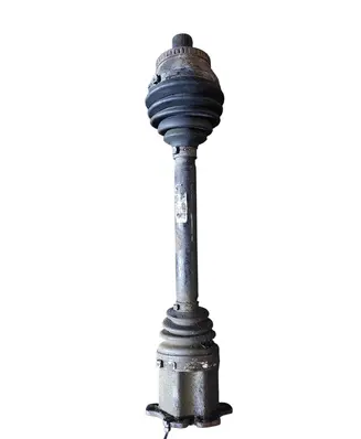 Audi A4 S4 B7 8E 8H Front driveshaft 8E0407271BE