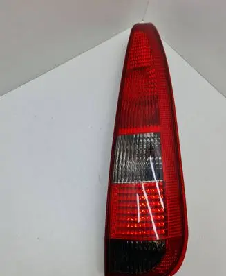 Ford Fusion Rear/tail lights 392450 2S6113N004AK