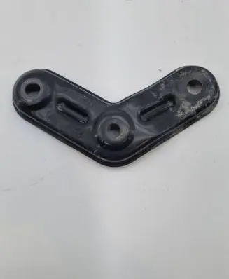 Chrysler Pacifica Other body part 68236979AA