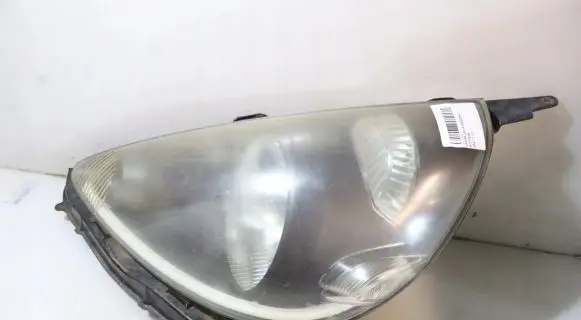 Honda Jazz Headlight/headlamp