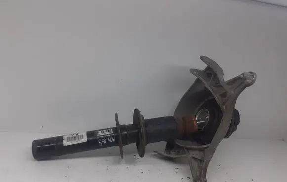 Audi A4 S4 B8 8K Front shock absorber/damper 8K0413031AL